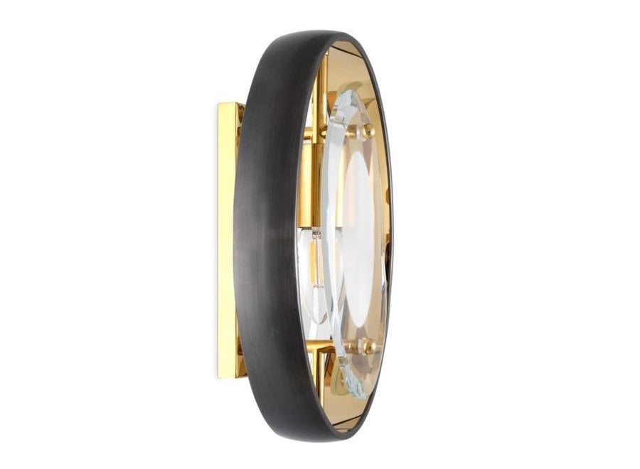 Wall Lamp 'Vincente'