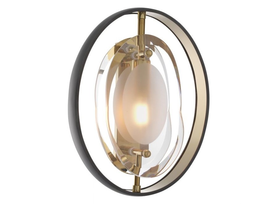 Wandlampe 'Vincente'