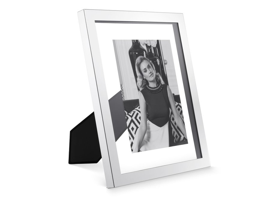 Picture frame 'Brentwood' - L