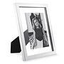 Picture frame 'Brentwood' - L