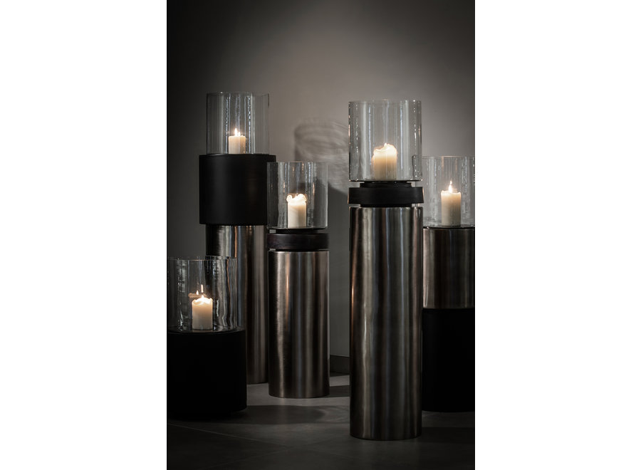 Lantern 'Azuma' - M