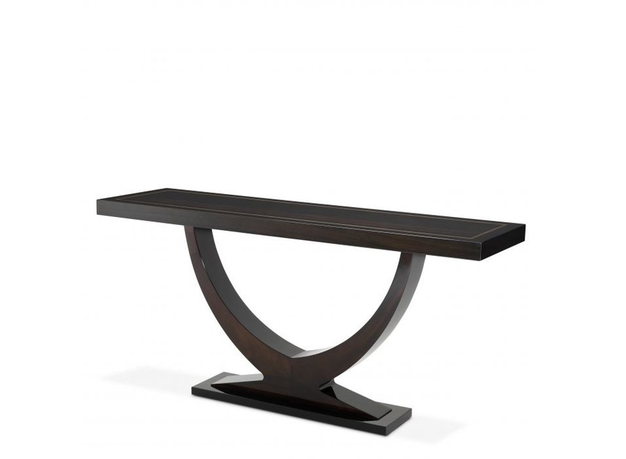 Console table 'Umberto'