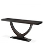 Console table 'Umberto'