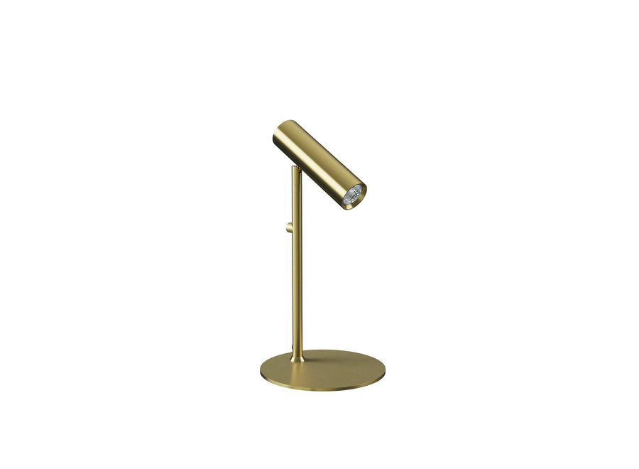 Table lamp 'Gianni'