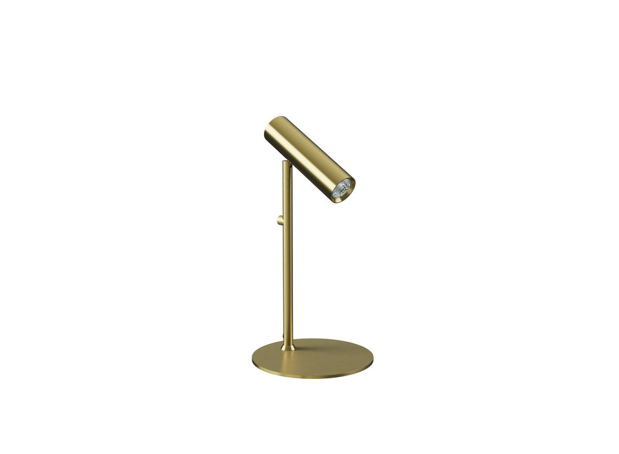 Lampe de table 'Gianni'