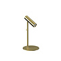 Table lamp 'Gianni'