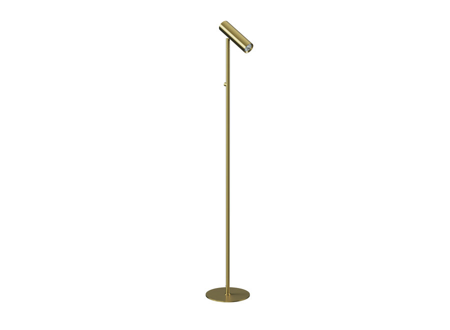 Lampadaire 'Gianni'