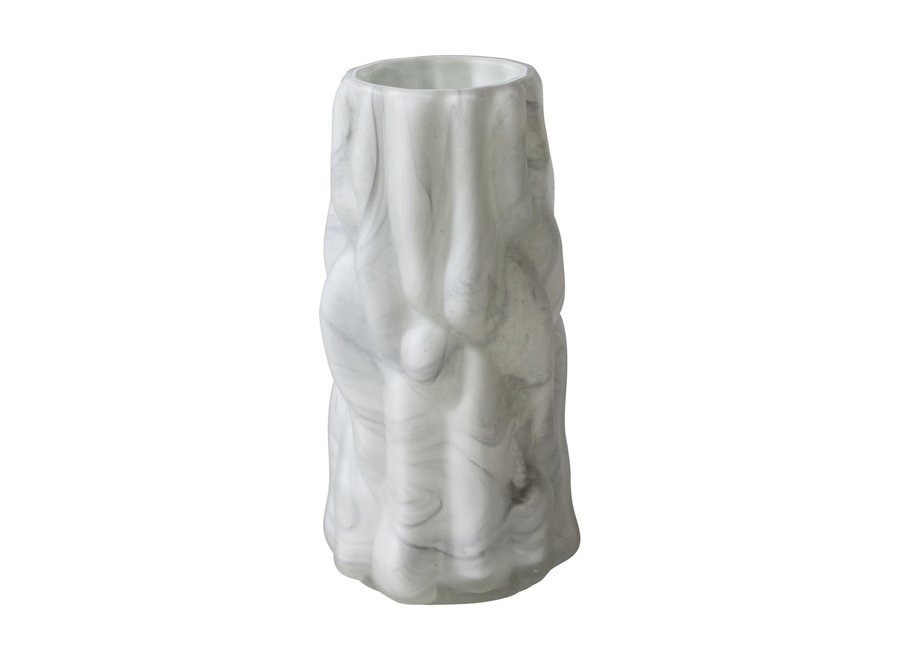 Vase 'Ivy' - M