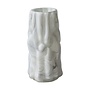 Vase 'Ivy' - M