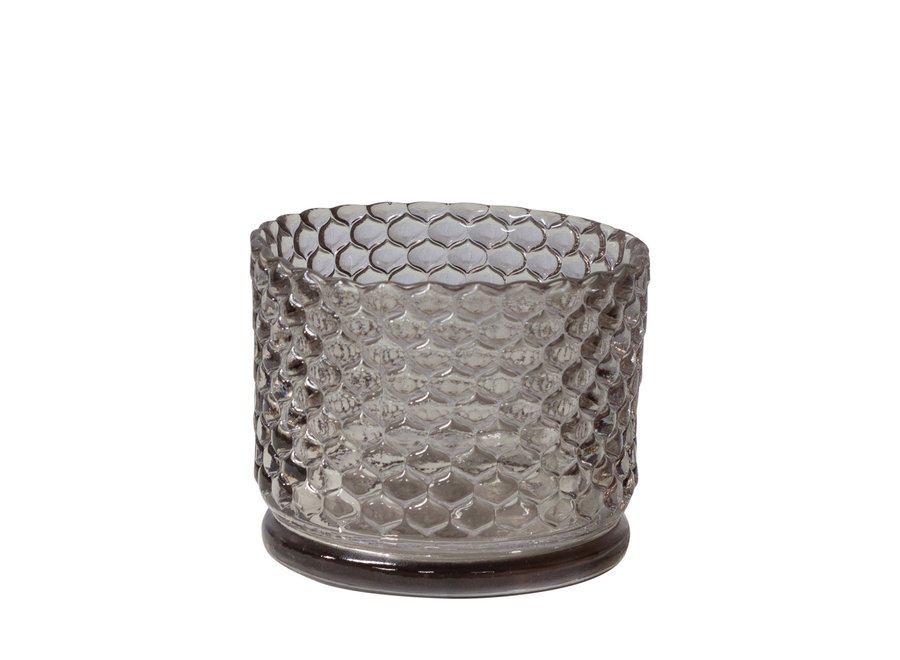 Tealight 'Pico' - S