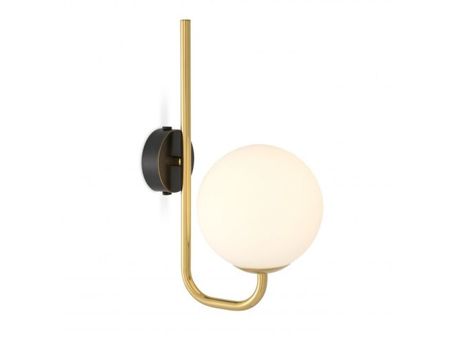 Wandlamp Lipari