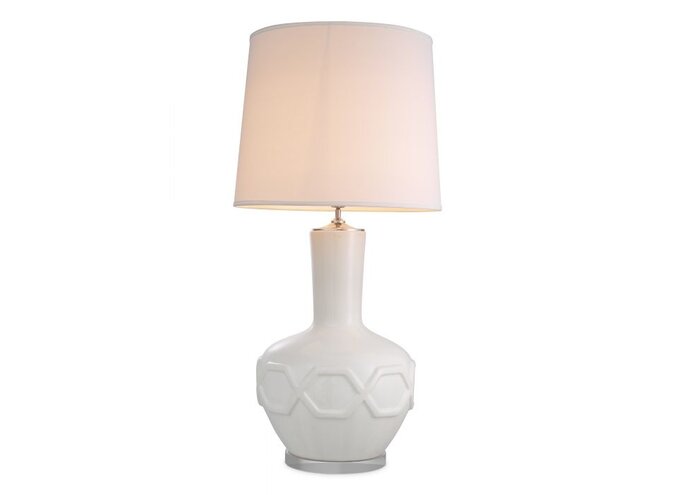 Table lamp Lambert