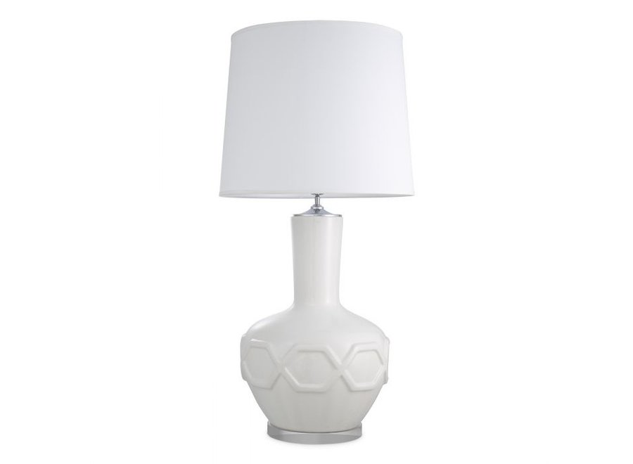 Lampe à poser 'Lambert'