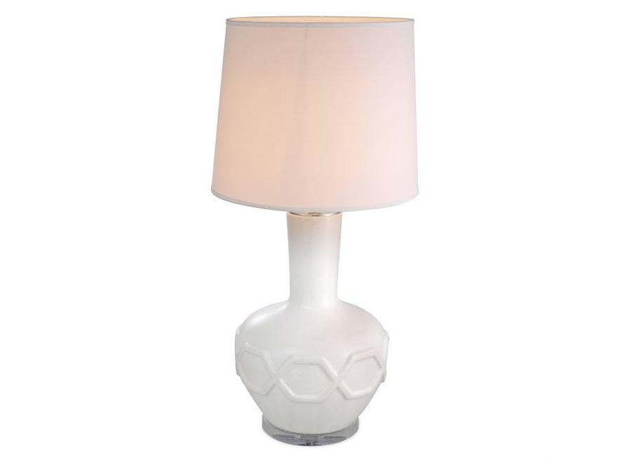 Lampe à poser 'Lambert'