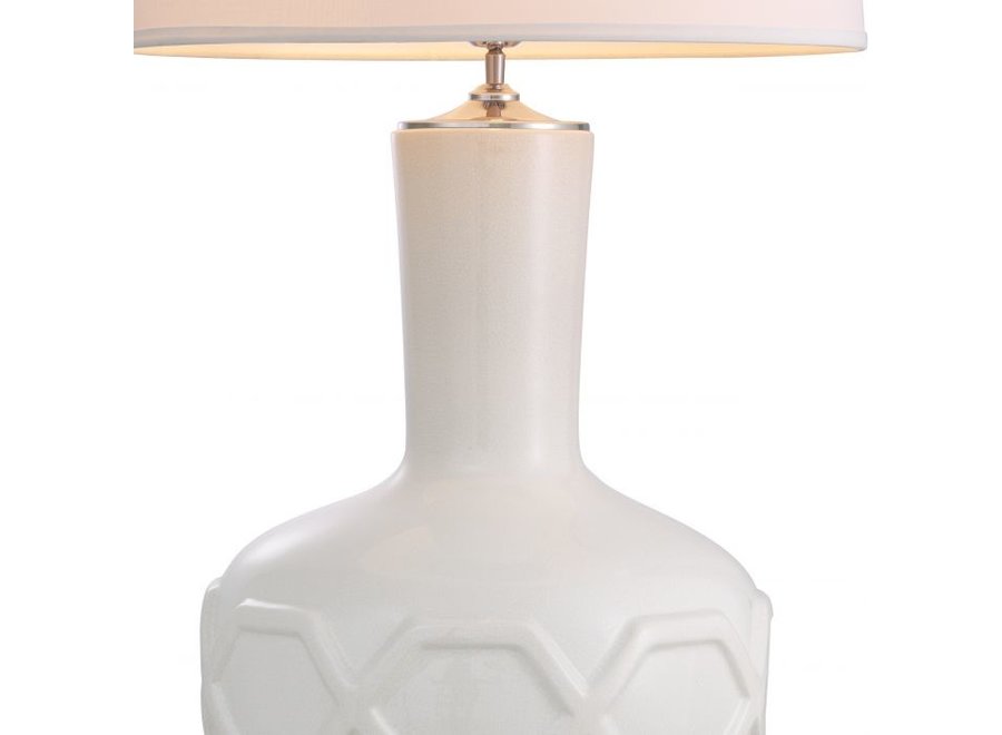 Lampe à poser 'Lambert'