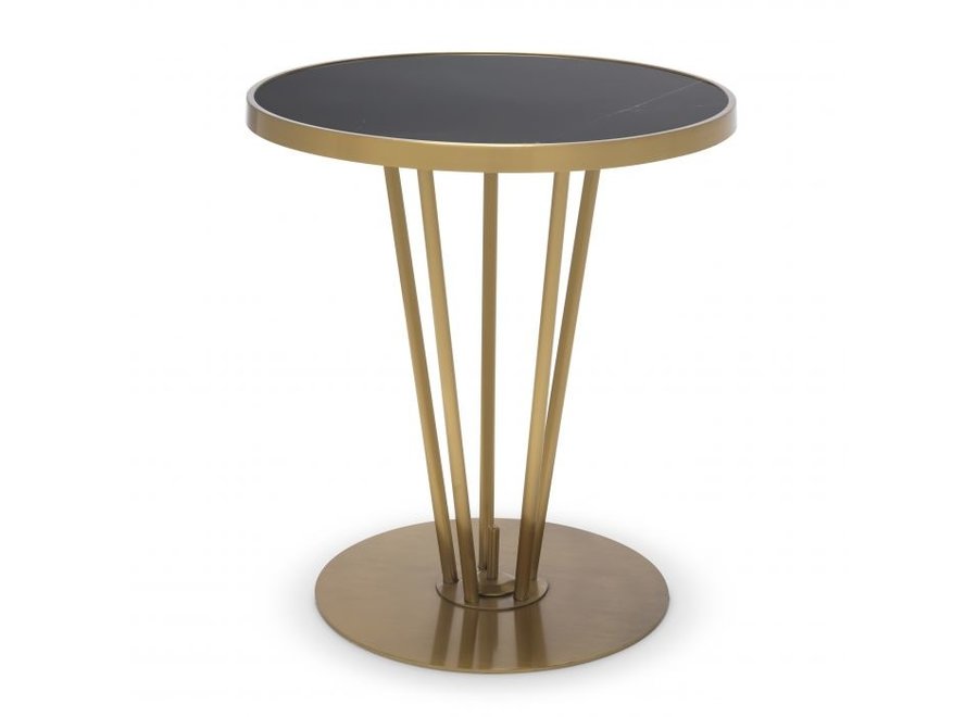 Side Table 'Horatio'