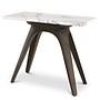 Table d'appoint 'Borre'- Rectangular