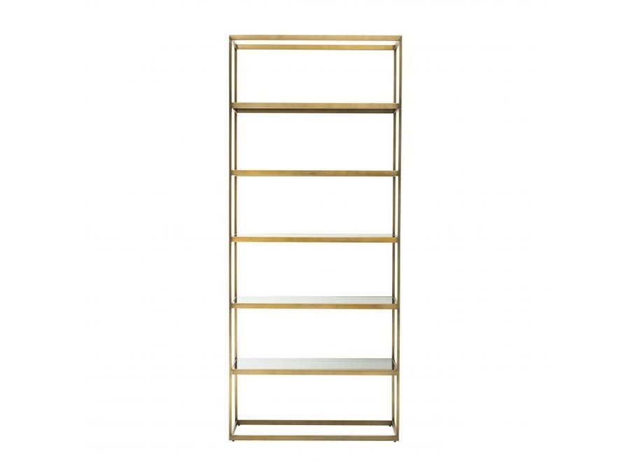 Kabinet 'Omega'