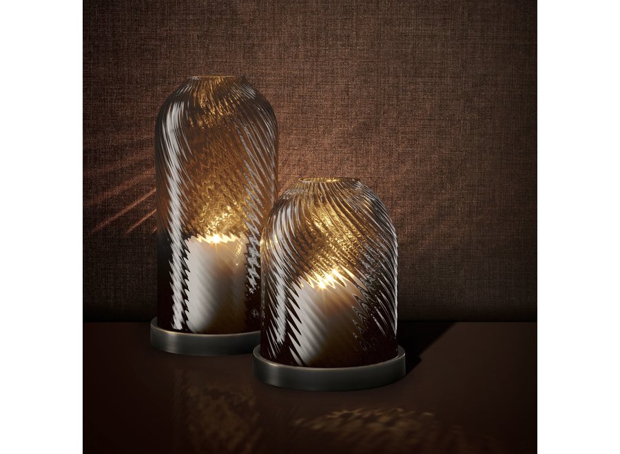 Windlicht ‘Giselle´