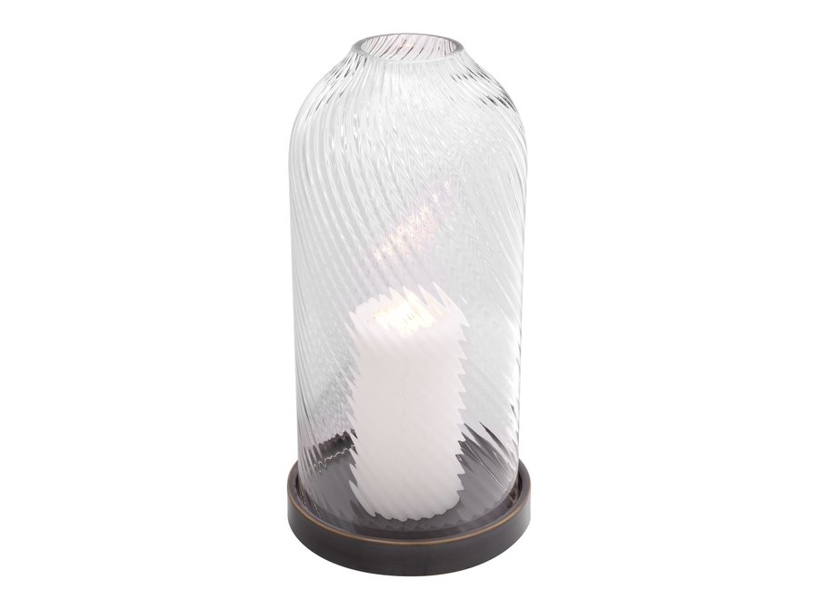 Windlicht ‘Giselle´