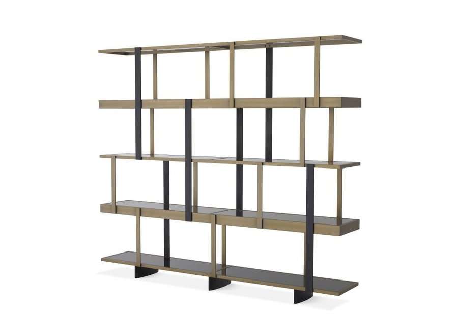 Kabinet 'Mercure'
