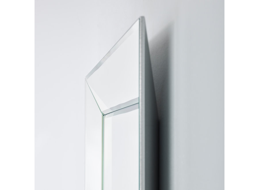 Miroir 'Integro Hall' 59 x 164  cm
