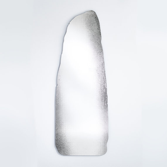 Deknudt mirrors - many types and models | Wilhelmina Designs Deknudt mirrors - many types and models | Wilhelmina Designs