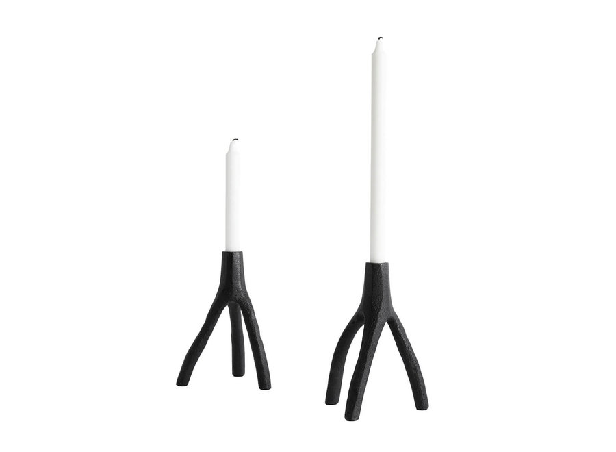 Candlestick Aion XL