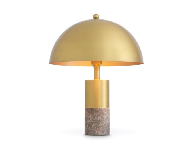 Table lamp Flair - M