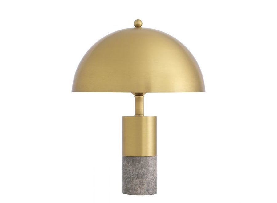 Table lamp 'Flair' - M