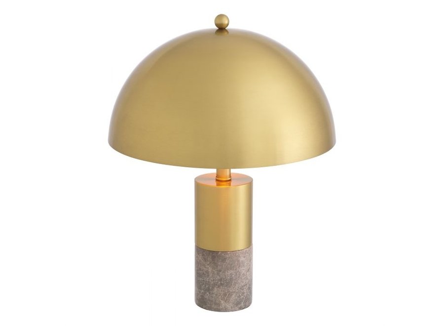 Table lamp 'Flair' - M