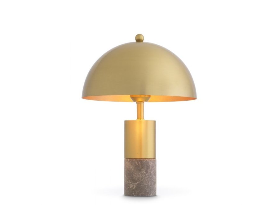 Table lamp 'Flair' - S