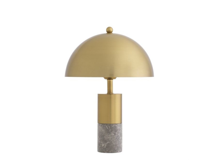 Table lamp 'Flair' - S