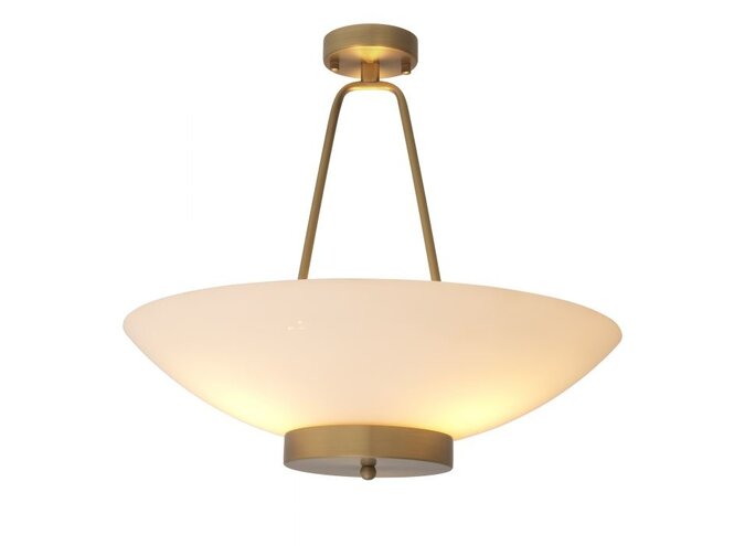 Plafondlamp Planeta