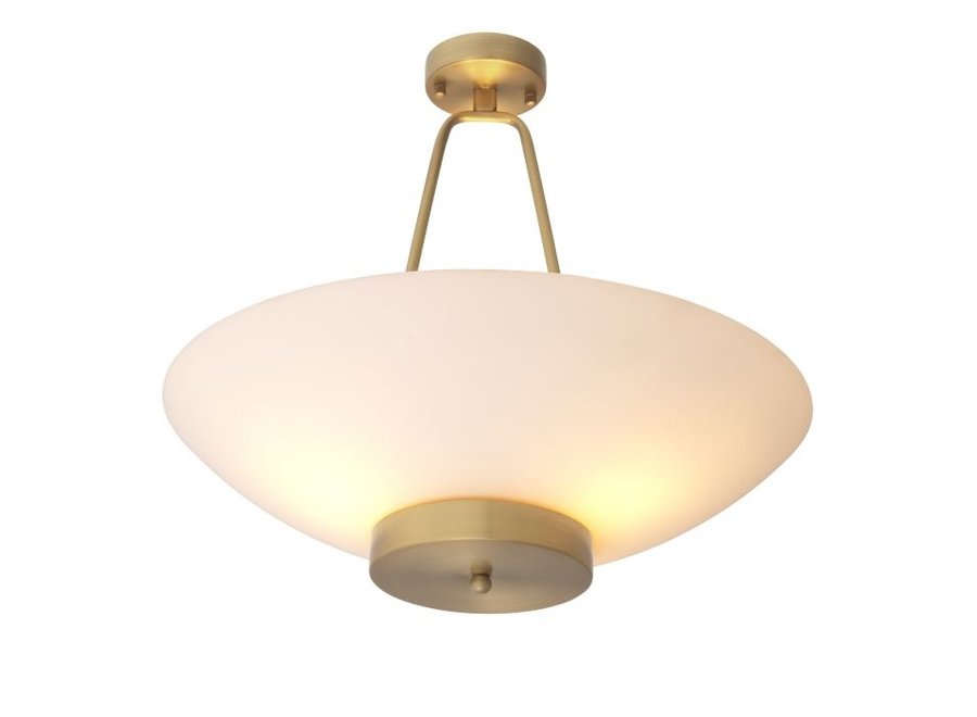 Plafondlamp 'Planeta'