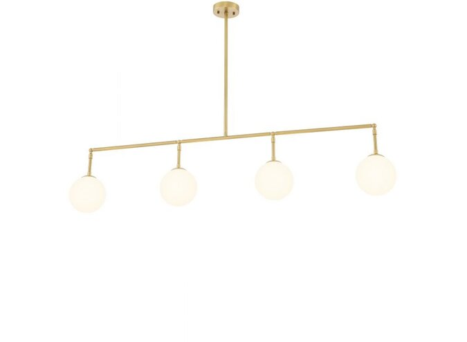 Lustre Tara