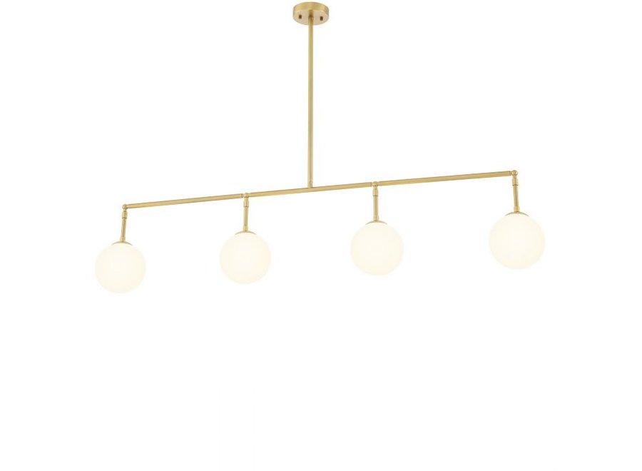 Chandelier Tara