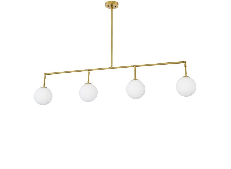 Lustre 'Tara'