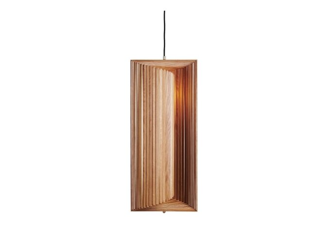 Design hanglamp 'Frames'