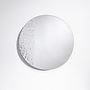 Miroir 'Cord Deco'  M