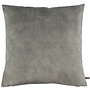 Decorative cushion Adona Taupe