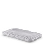 Tablett 'Mauro' - White
