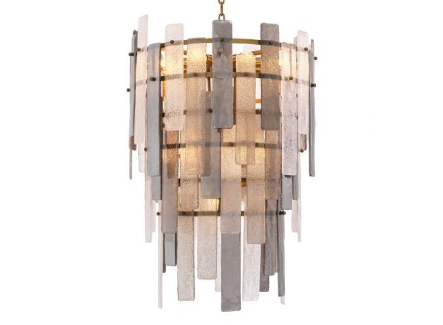 Chandelier 'Greyson'