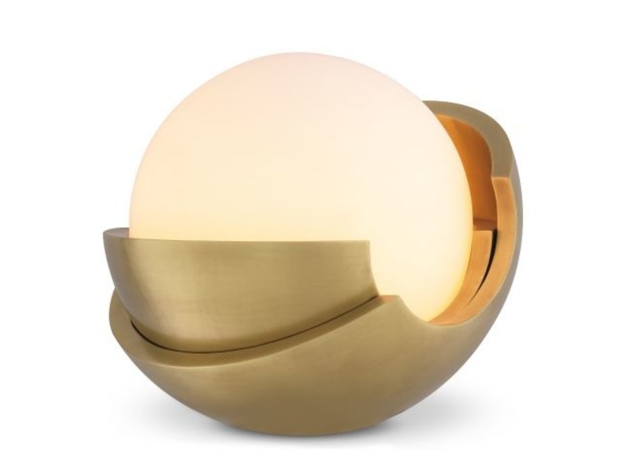 Table lamp 'Cabo'