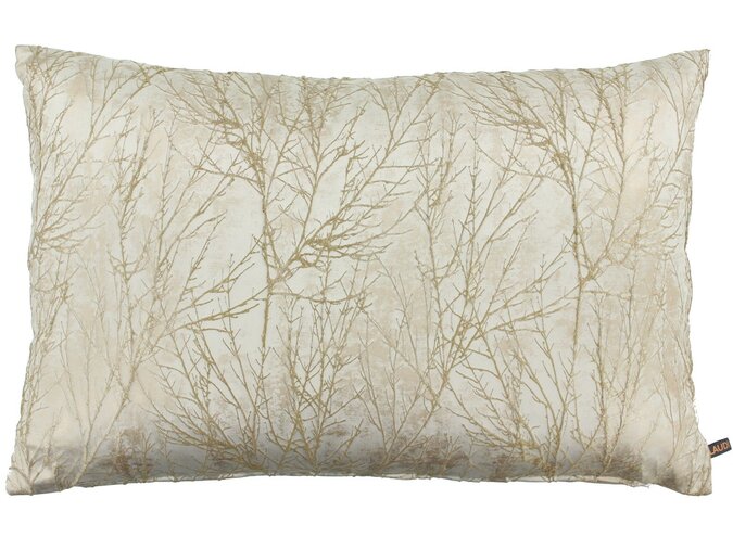 Coussin Amitore Sand