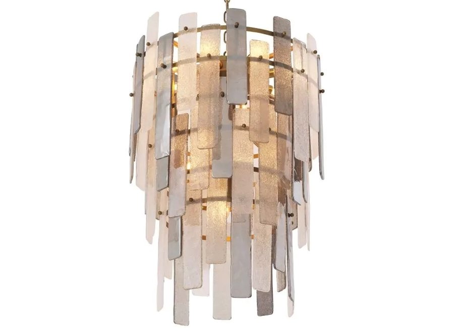 Chandelier 'Greyson'