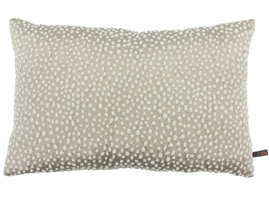 Coussin Angela Sand