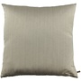 Coussin décoratif Aralt Dark Sand