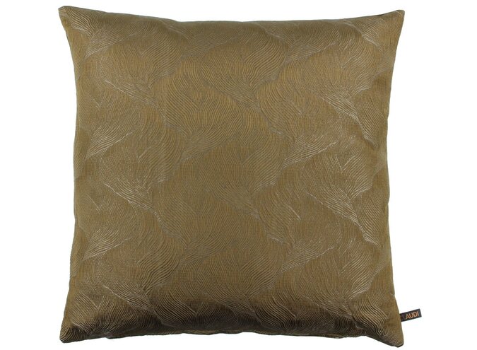 Coussin Bellino Camel