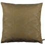 Coussin décoratif Bellino Camel
